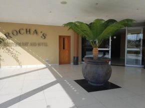 Rocha's Hotel